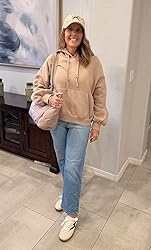 files/71cPIFrp2EL._SY250.jpg