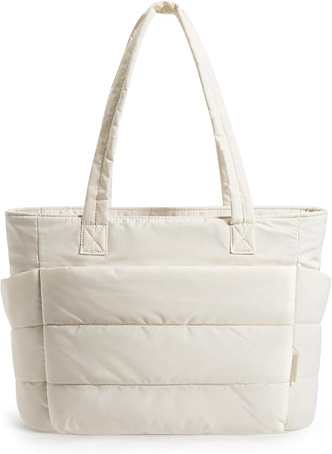 ÉLORA Tote Bag