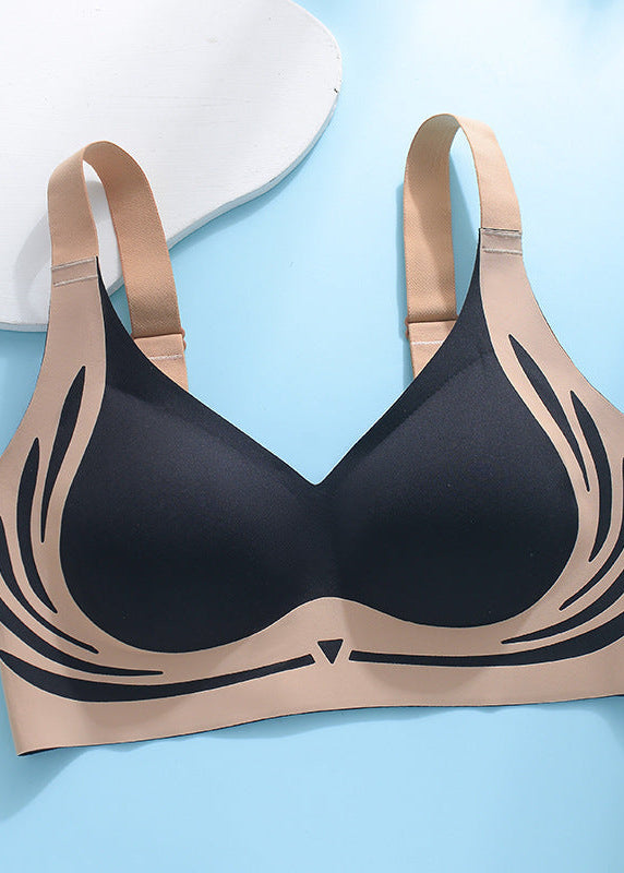 ✨ Comodidad total - Brasier Seamless Premium